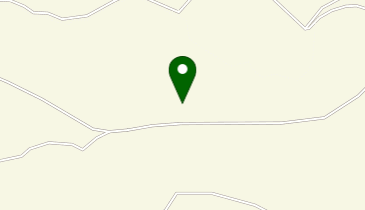 (有)山之上斫工業の地図画像