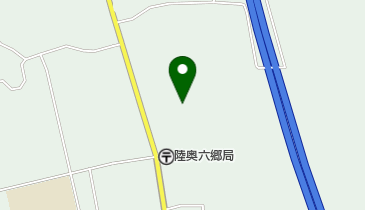 (株)加藤商店りんごセンターの地図画像