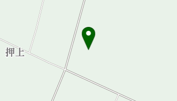 (株)サン・グリーン函館工場の地図画像