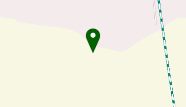 ジャパンフォアグラ農場の地図画像