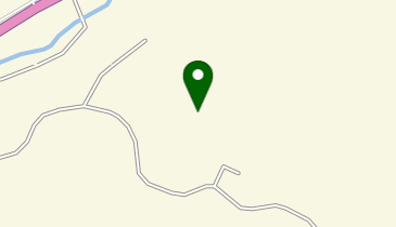 (株)青南商事産業技術センターの地図画像