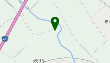 (有)東寺設備工業の地図画像