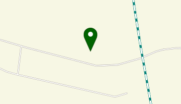 青森市農林水産部農業振興センターの地図画像