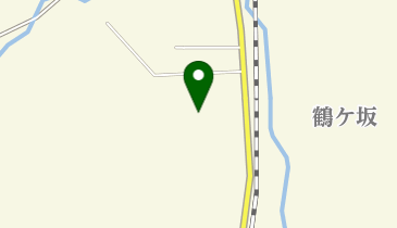 (株)藤本建設鶴ケ坂事業所の地図画像