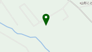 黒石市農産物加工組合加工場の地図画像