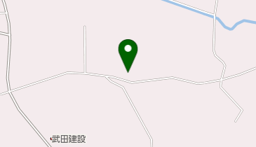 マップ物流センターの地図画像