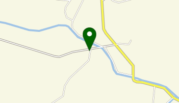 (株)中川ソフトエンジニアリングの地図画像