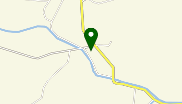 光陽舎クリーニングセンターの地図画像