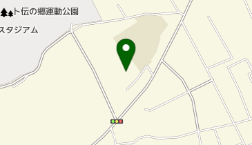 但馬工業(株)鹿嶋(出)の地図画像