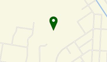 三杭配管工業(株)の地図画像