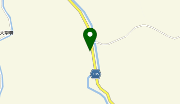 (有)阿部工営社資材倉庫の地図画像