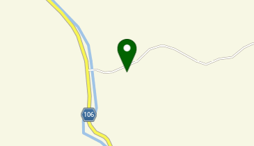 (有)総和パッキング製作所の地図画像