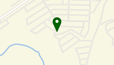 茅根設備工業の地図画像