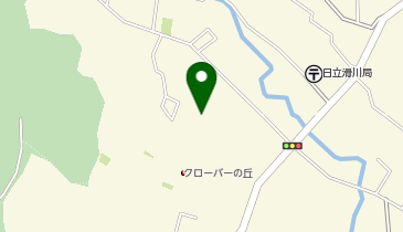 (有)ファミリー住設工業の地図画像