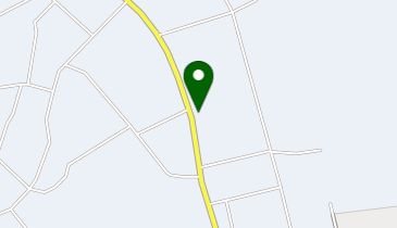 KCSセンター東庄院の地図画像