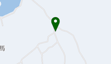 美組道具倉庫の地図画像