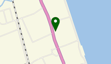 瀧本自動車工業の地図画像