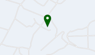 羽計区倉庫の地図画像