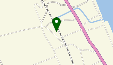 (株)マツオデザイン飛鳥工場の地図画像