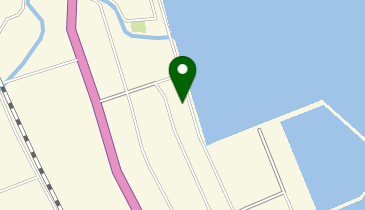 ハイパフォーマンスガレージセットアップファクトリーの地図画像