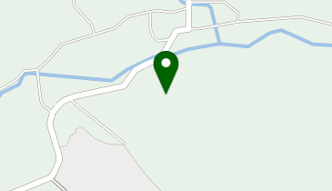 日立地区通運(株)北茨城(営)の地図画像