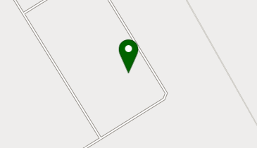 山九(株)鹿島物流センターの地図画像