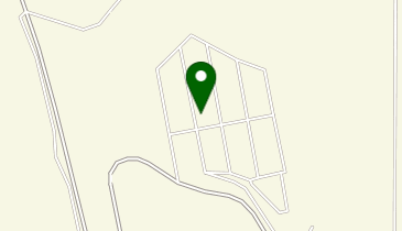 小山内板金製作所の地図画像