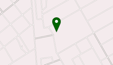 ラピアンズ(株)物流センターの地図画像