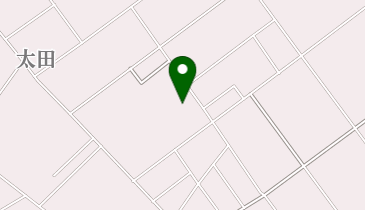 (有)宝山物流第二資材置場の地図画像