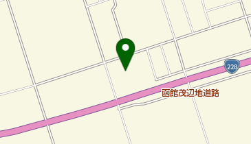 (有)物流機械サービスの地図画像