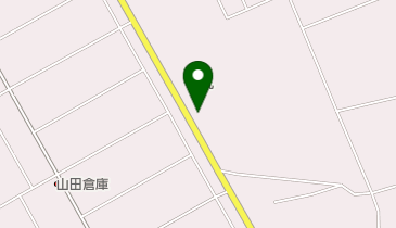 青野産業(株)柳川物流センターの地図画像