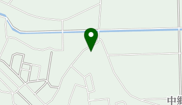 興和運輸(有)本社(営)の地図画像