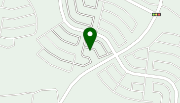 (株)駒木根工業の地図画像