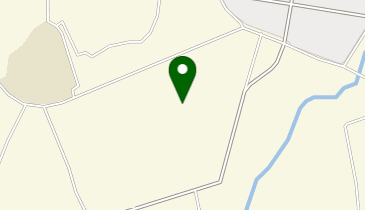 (有)富士工業第二工場の地図画像