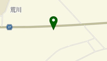 三和シヤッター工業(株)青森統括(営)の地図画像