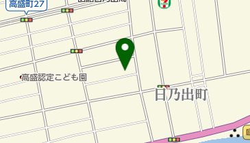 鈴蘭自動車工業㈱