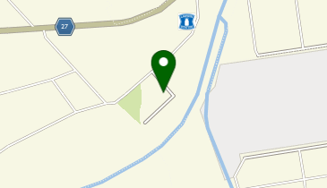 (株)青森三春漬物工場の地図画像