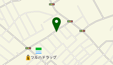 (有)ニシムラ工業の地図画像