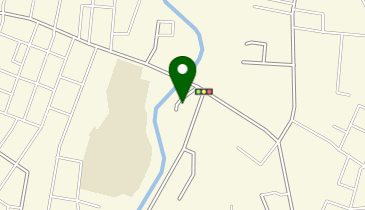 (有)丸新物流産業の地図画像