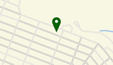 東北朝日エンジニアリング(株)の地図画像