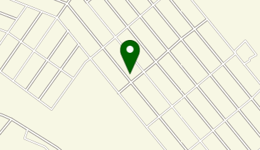 ピーワークス東日本(有)資材倉庫の地図画像