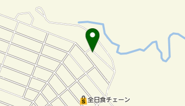 唯漣工業の地図画像