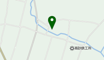 マエダ鉄筋工業(株)の地図画像