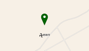 小松設備工業の地図画像