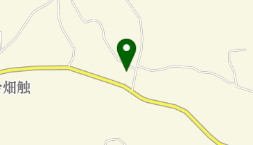 (株)宮坂組倉庫の地図画像