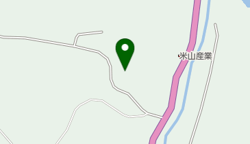 アイリスオーヤマ(株)スポーツセンターの地図画像