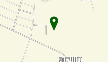 (株)中浜組躯体興業加工センターの地図画像