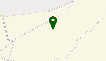 コウメイ設備工業の地図画像