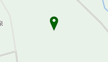 ハリマ共和物産(株)宮城センターの地図画像