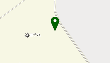 ニチハ(株)いわき物流センターの地図画像